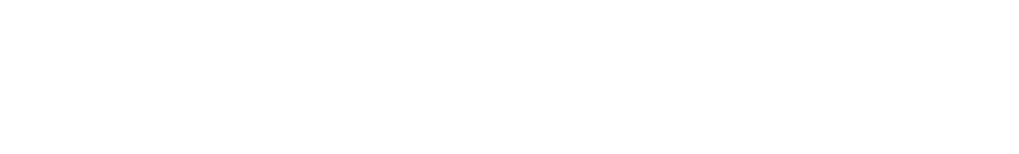 Who we are