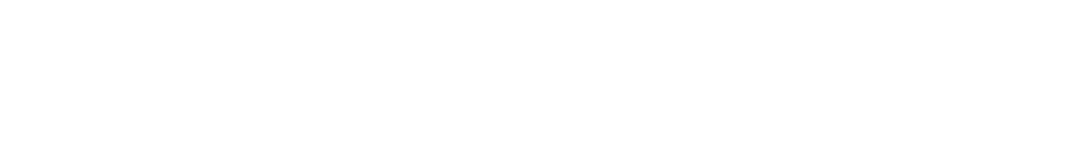 CREATIVE & DESIGN